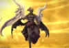 Name TBD стала первой в мире на Ultimate-рейде с Кефкой Name TBD первой прошла новый Ultimate-рейд в Final Fantasy 14