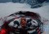 Новый класс «Боевые перчатки» в Throne and Liberty уже завтра: показали новый трейлер Новый трейлер оружия перчатки в Throne and Liberty