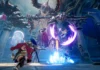 Орбис зовет: DragonSword: Awakening получила демоверсию в Steam Демоверсия DragonSword: Awakening в Steam