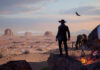 Outlaws of the Old West со скидкой в Steam