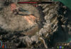 Path of Exile 2 получило патч 0.5.3 с правками эндгейма Path of Exile 2 получила патч 0.5.3