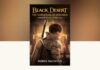 Первая книга по Black Desert