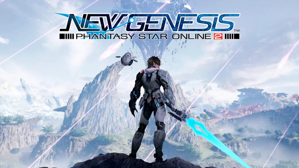 Phantasy-Star-Online-2-New-Genesis