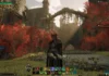 Правовая драма Ashes of Creation и обвинения в краже оборудования