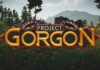 Project Gorgon получила крупное обновление
