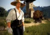 Патч Black Desert Online с Дуоксини и изменениями для огорода
