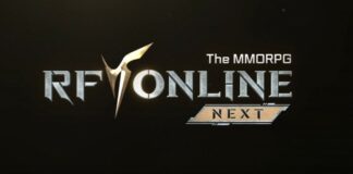 RF Online Next открывает новые серверы