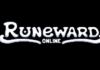 Runeward Online представили официально