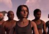 Rust спустя 10 лет обновил модели персонажей Rust обновил модели персонажей