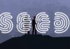 SEED выходит в ранний доступ 21 июля