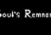 Soul’s Remnant выйдет в ранний доступ 5 августа