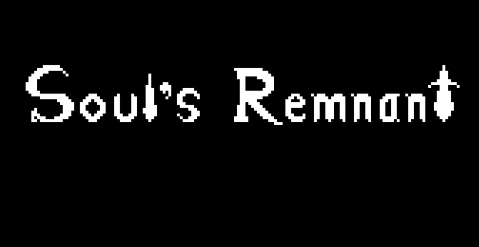 Soul’s Remnant выйдет в ранний доступ 5 августа