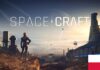 SpaceCraft вышла в ранний доступ Steam с поддержкой русского языка SpaceCraft вышла в ранний доступ с польской локализацией
