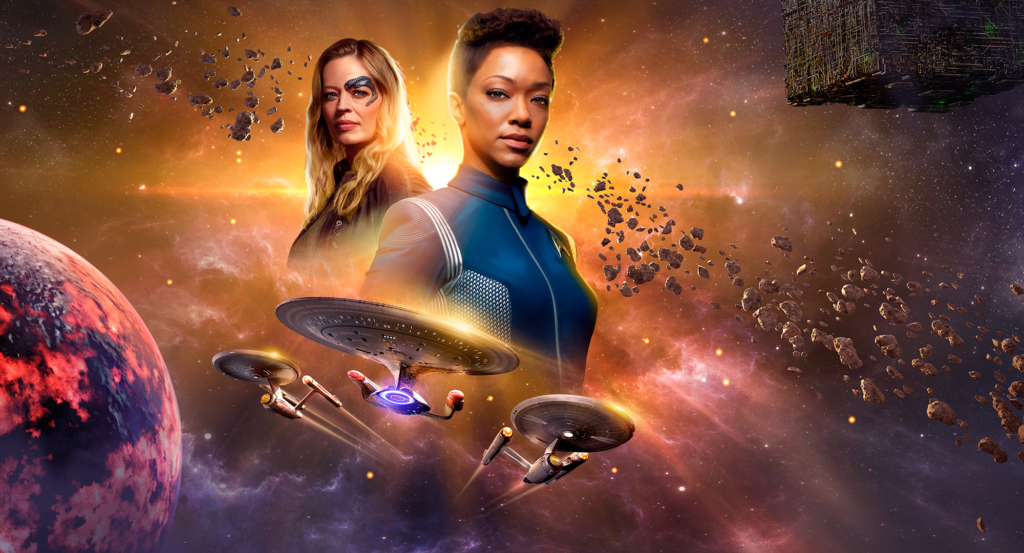 Star-Trek-Online