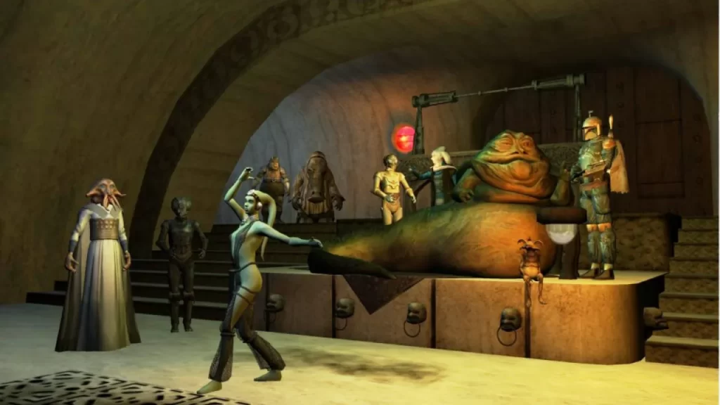 Star-Wars-Galaxies