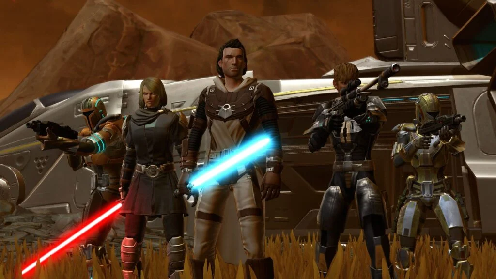 Star-Wars-The-Old-Republic
