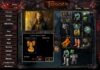 Любителям браузерных MMORPG приготовиться: Tanoth открыл новый европейский мир Tanoth открыл новый мир Crystal Spires