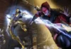 Vengeance Campaign вернётся в The Elder Scrolls Online