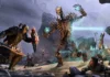 The Elder Scrolls Online запустила событие A New Challenge Arises The Elder Scrolls Online: событие A New Challenge Arises