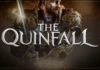 The Quinfall получила крупное техническое обновление