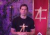 AION 2 Global: недельный цикл, отставание от оригинала на год, обратная связь от сообщества