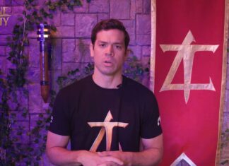 AION 2 Global: недельный цикл, отставание от оригинала на год, обратная связь от сообщества