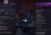 Throne and Liberty убирает улучшение экипировки в обновлении The Frozen Divide Throne and Liberty убирает улучшение экипировки