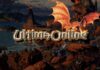 Ultima Online может вернуться к Ричарду Гэрриотту