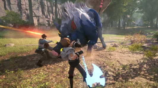 upcoming-rpg-games-02