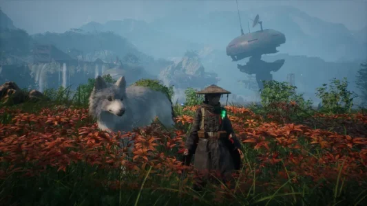 upcoming-rpg-games-03