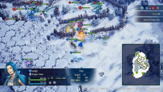 upcoming-rpg-games-04