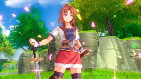 upcoming-rpg-games-07