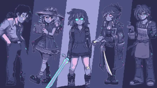 Neverway