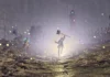 Camelot Unchained выйдет в раннем доступе 2 июня