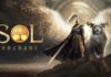 В Южной Корее вышла SOL: Enchant с системой богов SOL: Enchant вышла в Корее с системой богов
