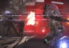 Ивент с двойным опытом в PlanetSide 2