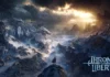 PvP-зона Осколки Никса в Throne and Liberty