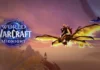 World of Warcraft ослабит замедления в PvP