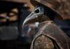 Новая MMORPG по Night Crows от Wemade
