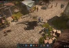Wild Terra 2 раздают бесплатно и навсегда в Steam