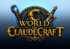 World of Claudecraft набрала почти 25 тысяч игроков