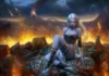 World of Warcraft Camelot может быть намеком на Classic+ World of Warcraft Camelot и слухи о Classic+