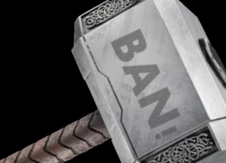 RMT-боты с казино в World of Warcraft Classic