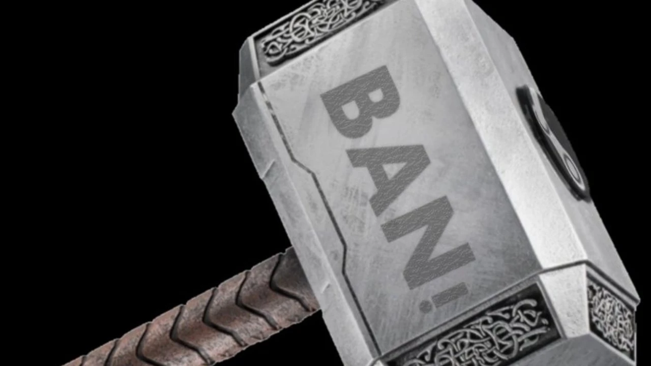 RMT-боты с казино в World of Warcraft Classic