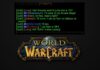 World of Warcraft получит интеграцию чата с Discord World of Warcraft получит интеграцию чата с Discord