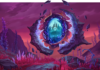 World of Warcraft: Revelations выйдет 16 июня