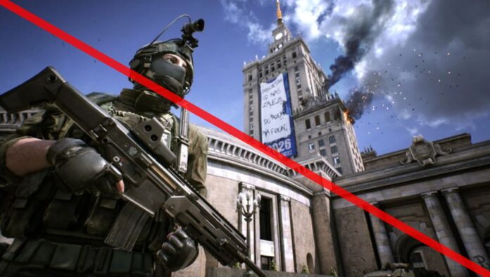 World War 3 закрывается 3 августа 2026 года