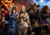 top 20 mmo dlya plohogo pc