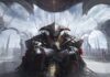 Западная версия AIKA Online получила крупное обновление Path of Legends AIKA Online получила обновление Path of Legends