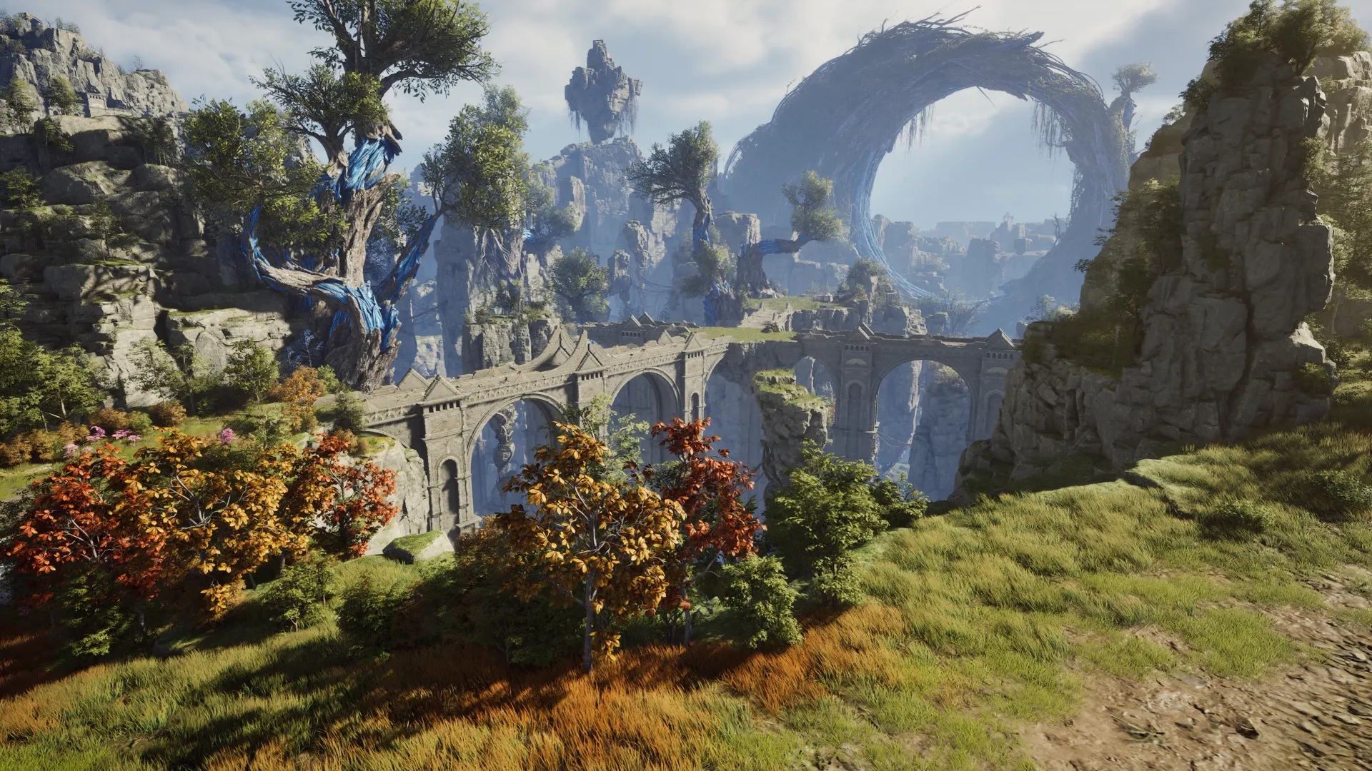AION 2